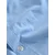 Baker by Ted Baker Srajca svetlo modra