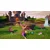ACTIVISION BLIZZARD PS4 igrica Spyro Reignited Trilogy