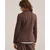 WE Fashion Blazer rjava