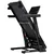 TUNTURI tekalna steza Performance T50