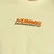 Hummel dukserica Hmlalden sweatshirt za muškarce