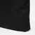 Torba Y-3 Chito Graphic Tote Black Universal