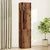 Kreveta 3 pcs Staro drvo