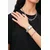 Zapestnica Daniel Wellington ženska, DW00400610