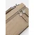 Tory Burch crossbody torbica ženska usnjena Romy