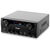 auna Amp-2 HiFi-Verstärker PA-Amplifier Karaoke 400Wmax.