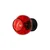 Opviq Zidna lampa Benek-15-14391, 15x18x15cm, IP20, Crna