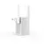 Tenda Range Extender A18, AC1200, 1x RJ45