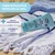 Chicco Baby Moments Krema za Negu Posle Sunčanja 150 mL