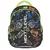 Anatomski ranac Super Light - Kick Next Level 2026