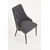 eoshop Jedilni stol K365, siva