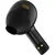 SENCOR Bluetooth slušalke SEP 560BT BK