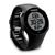 GARMIN GPS fitness sat FORERUNNER 610 HRM BLACK 010-00947-11