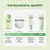 Torriden Uravnotežujoč komplet za obraz Balanceful Trial Kit - 30 ml, 10 ml, 20 ml, 3 kos * 2 kos