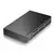 Switch 24-port Gigabit Zyxel GS1100-24E EU0102F 24-port 10/100/1000Mbps