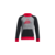 Mikica s kapuco Under Armour Rival Fleece Script Colorblock
