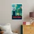 Wallity Image UV-996, 30 x 45 cm