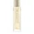 Lacoste Ženski parfem Pour Femme EDP, 50ml