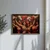 Wallity Slika GE134, 35 x 47 cm
