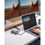Anker PowerExpand 8-in-1 USB-C PD Hub