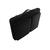 NEXT ONE Macbook Pro 16 inch Slim Shoulder Bag - Black (AB1-MBP16-SHBAG)