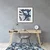 Decormat Podloga za stol Boho pattern 120x90 cm 15 cm