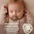 shumee LOVI PRIME Dynamic Silicone Tutti 18m+ 2 kpl. Granola/appelsiini