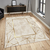 Conceptum Hypnose tepih ELS2400 (80x120cm)