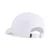 PUMA Rodeo Script Golf Cap Women, Sport, White Glow, OSFA