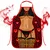 Gardj Europe Predpasnik 140LV Love Me