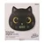 iTOTAL Kuhinjska Vaga Digitalna Cat Crna XL2889