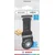 Bosch List za ubodnu testeru AIZ 32 EPC 2608669247