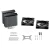 BE QUIET Pure Rock Pro 3 BK041 hladnjak za procesor