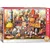 EuroGraphics Puzzle Failed Toys XL 500 kosov