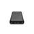 Belkin BoostCharge Power Bank 20K - Black