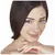 Braun SE80-B FACE (rezervni deo)