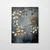 Wallity Slika KNV10101, 70x100 cm