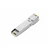 TP-LINK TL-SM331T modul OMADA