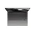 Asus Laptop ZenBook S 14 UX5406AA-SU272X 14 3K OLED, Ultra 9 386H, 32GB, SSD 1TB, Win11 Pro