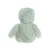 sarcia.eu Charlie Bears Maskota, žabec Freddie, iz serije Bear&Me, edinstvena plišasta igrača za otroke, 25 centimetrov