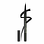 MAYBELLINE New York Marker ajlajner Tattoo Ink