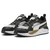Puma Muške patike Puma X-Ray 3, Crno-Bež