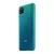 XIAOMI pametni telefon Redmi 9C NFC 3GB/64GB, Ocean Green