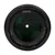 Meike 85mm f1.8 Pro Full Frame Auto Focus STM E