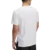 Under Armour Majica Launch Elite Shortsleeve