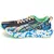 Asics Noosa TRI 13 1012A898 004