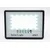 LED SOLARNA LAMPA 01