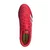 ADIDAS PATIKE PREDATOR CLUB TF ZA MUŠKARCE