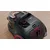 Bosch Usisivač BGS21POW2