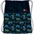 MJW torba, za patike, konzola za igru, podloge u bo?i, 5903235667817, 34*43*0 cm